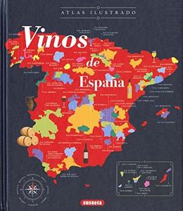 Vinos de E
