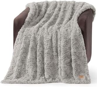 UGG 10485