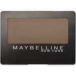 Maybelline New York Expert Wear Eyeshadow, Made for Mocha, 0.08 Ounce