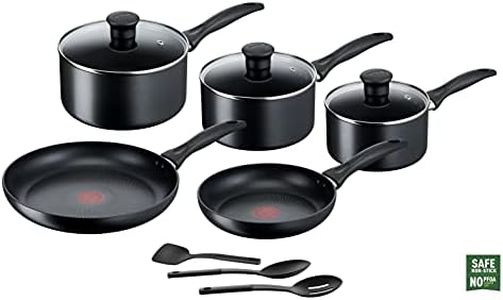Tefal Indu