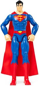 DC Comics,