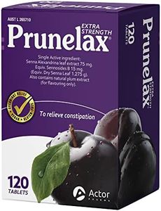 Prunelax L