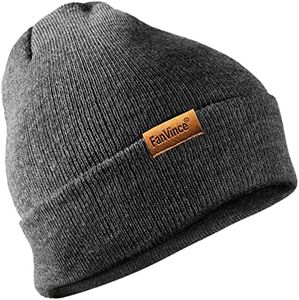 Beanie for