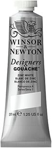 Winsor & N