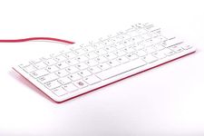 Micro Usb For Keyboard