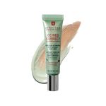 It Cosmetics The Face Shop Cc Creams