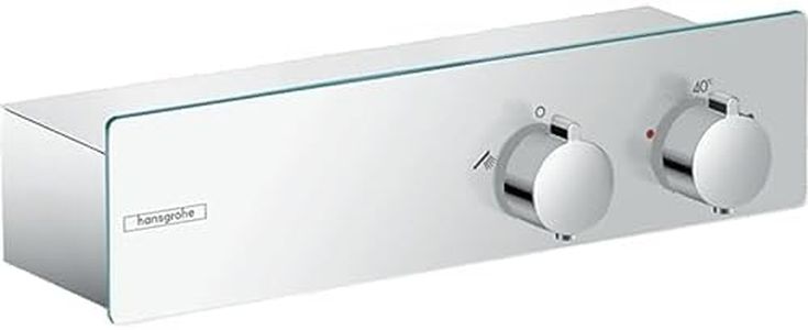 Hansgrohe 