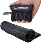 Tough Outdoors Cooling Towels (38.5