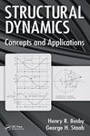 Structural Dynamics: Concepts and Applications