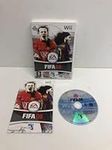 FIFA 08 (Wii)