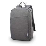 Lenovo Lightweight Laptop Backpacks