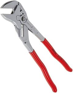 KNIPEX Too