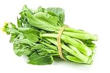 Choy Sum Seeds, Pack of 3000 Chines