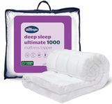 Silentnight Ultimate Deep Sleep 10c