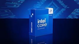 Intel® Core™ i7-14700K Desktop Proc