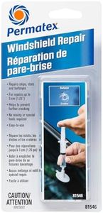 Permatex 8