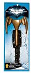 Rubie's Costume Co Batman: The Dark Knight Rises: Bat Grappling Hook Toy (Gold)