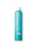 Moroccanoil Luminous Hairspray, Med