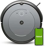 iRobot Roomba i2 - Wi-Fi Connected 