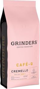 Grinders C