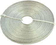 Magnesium Ribbon 25g 70ft 99.95% Purity Lab Chemicals