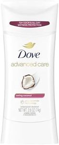 Dove Advan