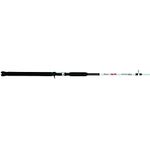 Catfish Casting Rod 7'