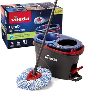 Vileda H2P