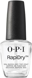 OPI RapiDr