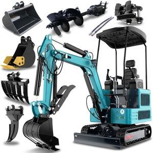 MACHPRO 40