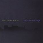 Place We Began (Dig)