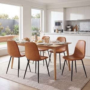 LEVEDE Din