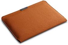 Bellroy La