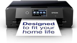Epson Expression Photo XP-980 | A3