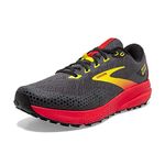 Brooks Divide 3 Trail Running Shoes EU 42 1/2