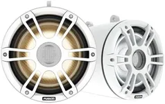 Garmin Fusion® Signature Series 3i 