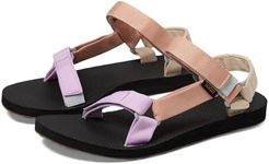 Teva Women's Original Universal Out