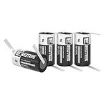 EEMB 4X ER17335 Nonrechargeable 3.6
