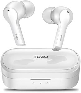 TOZO T9 Tr