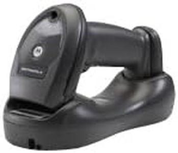 Motorola - LI4278 - Scanner de Code à Barres - de Poche - 547 Scans Seconde - décodé - Bluetooth 2.1