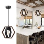 Pendant Light For Kitchen Table