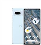 Google Pixel 7a - 128GB - Sea