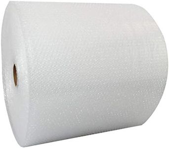 Triplast L
