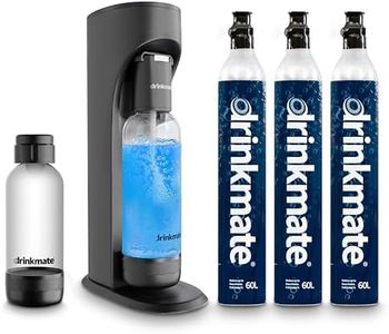 Drinkmate