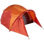 Marmot Halo 6P Tent,