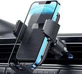 Qifutan Phone Mount for Car Vent [U