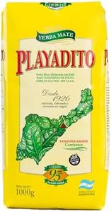 PLAYADITO 