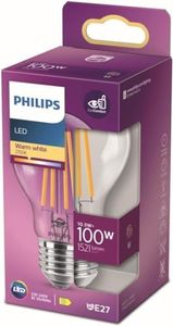 Philips LE