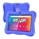 Contixo 7" Android Kids Tablet 32GB