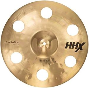 SABIAN 16”